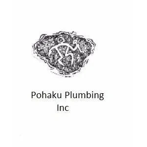 Slide of Pohaku Plumbing
