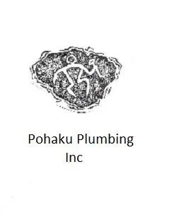 Slide of Pohaku Plumbing
