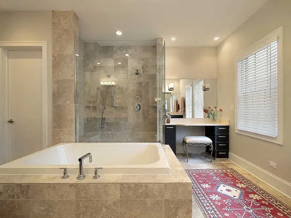 Slide of Pohaku Plumbing