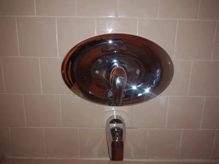 Expert emergency plumbing service in Linthicum Heights, MD - Pohlman Plumbing