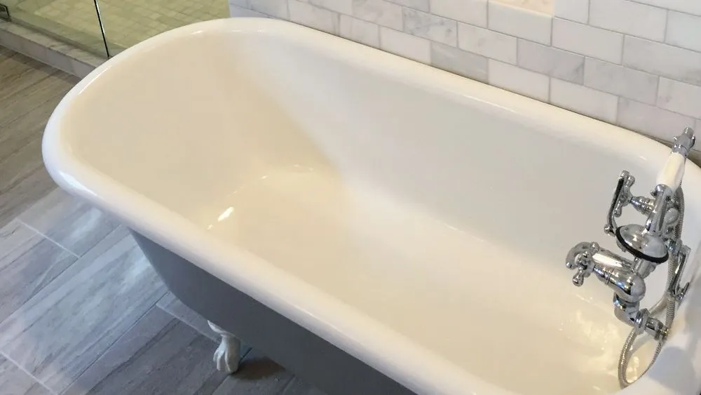 Reliable leak detection service in Linthicum Heights, MD - Pohlman Plumbing