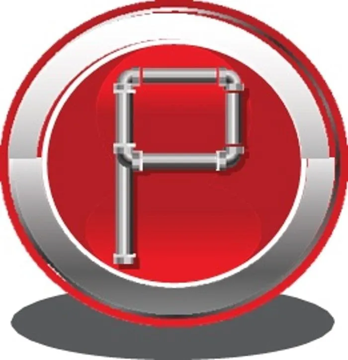 Affordable plumbing repair service in Linthicum Heights, MD - Pohlman Plumbing
