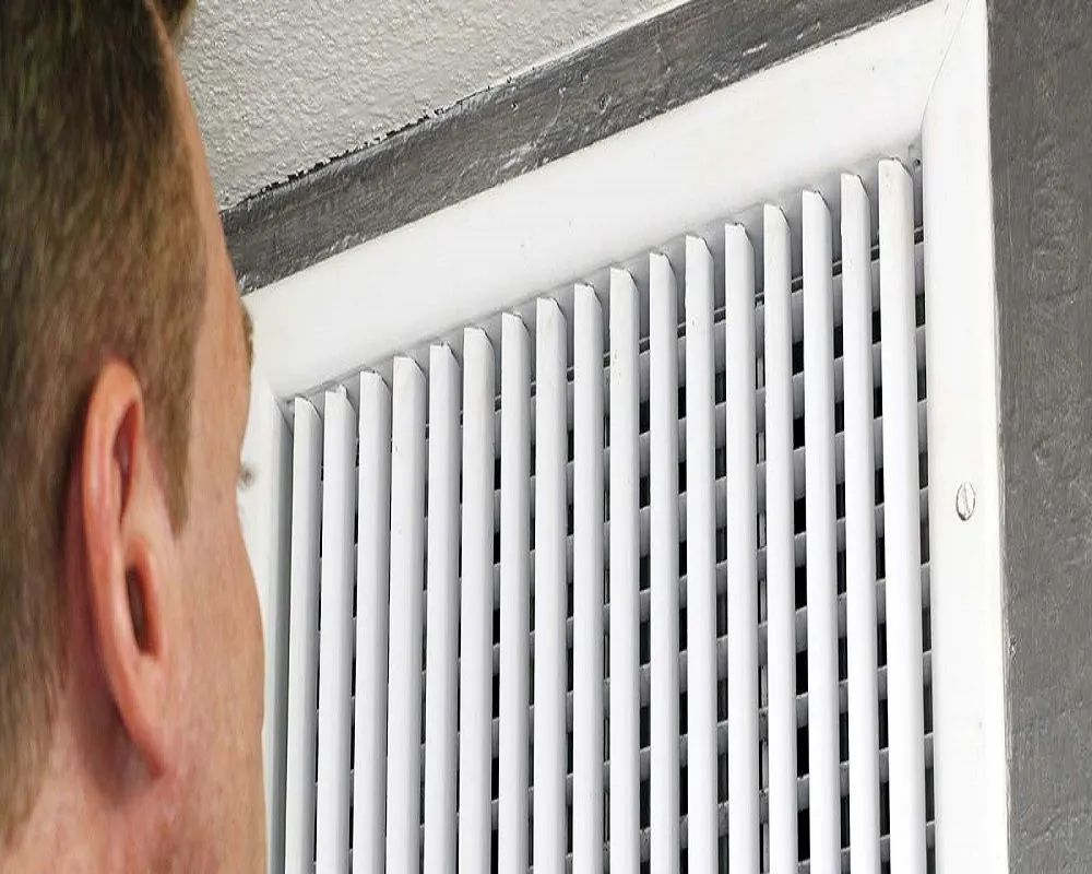 Slide of Pointer Plumbing Star