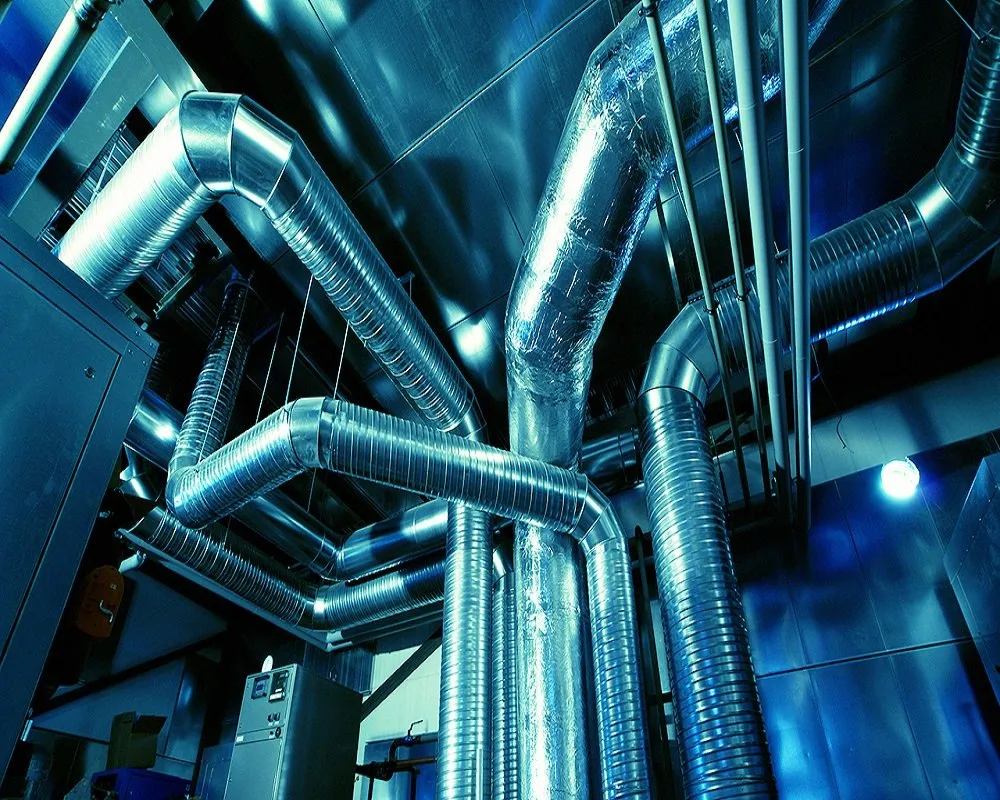 Slide of Pointer Plumbing Star