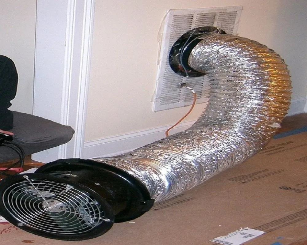 Slide of Pointer Plumbing Star