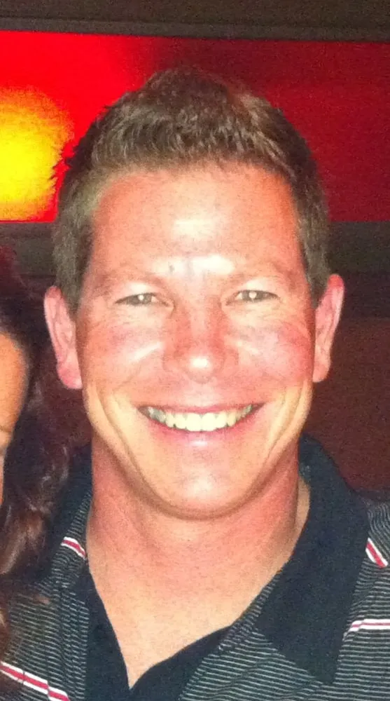 Slide of Polansky Plumbing