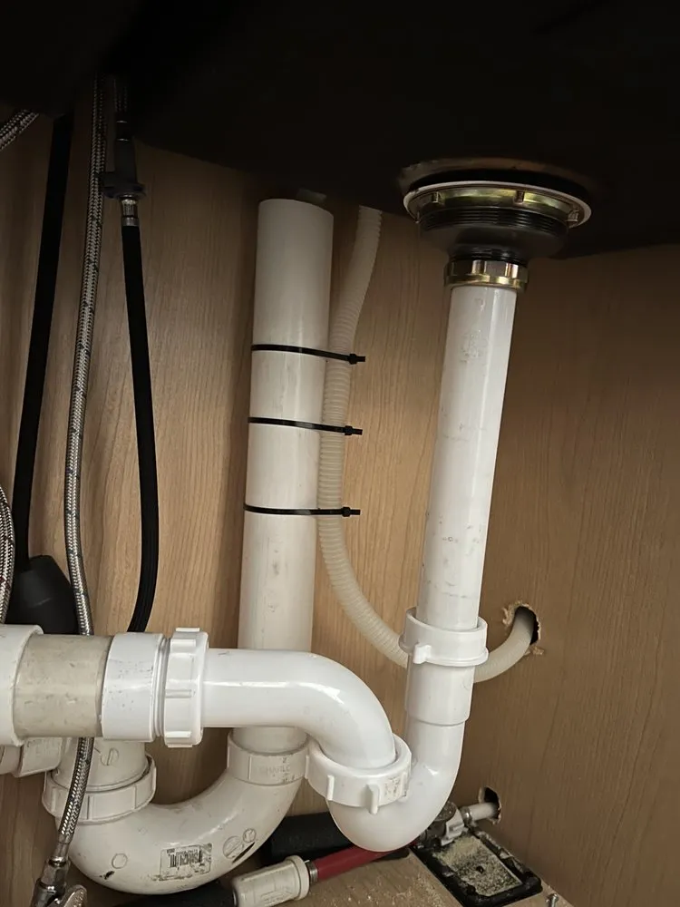 Slide of Polar Bear Plumbing Heating & Air