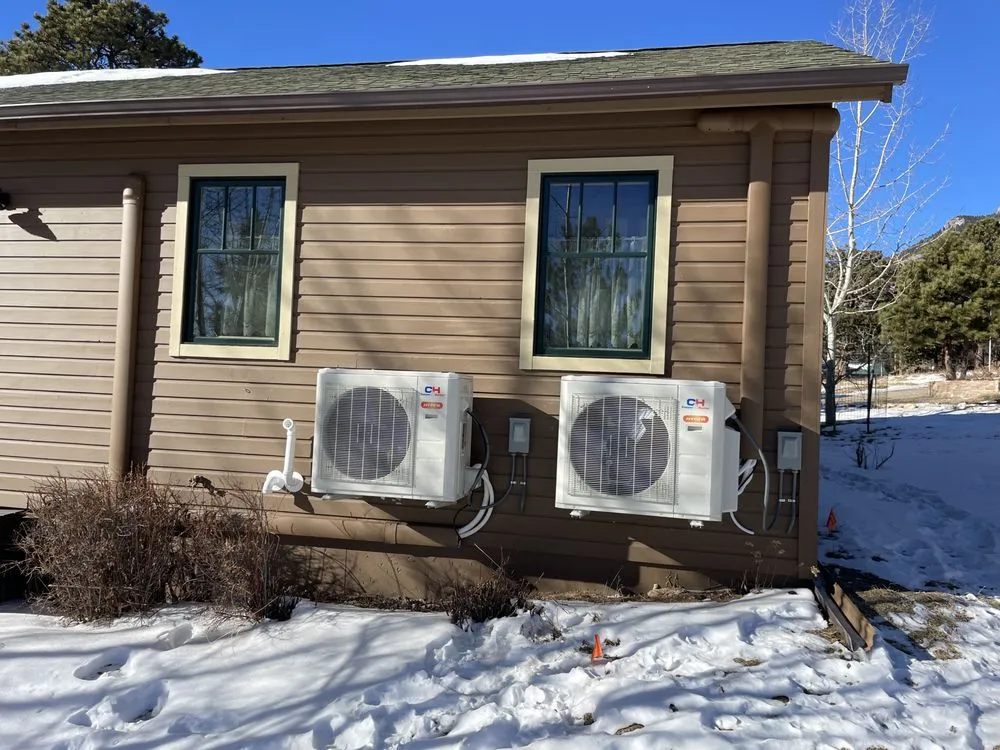 Reliable drain cleaning in Timnath, CO by Polar Bear Plumbing Heating & Air