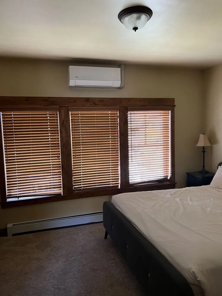 Top-rated pipe repair experts serving Timnath, CO - Polar Bear Plumbing Heating & Air