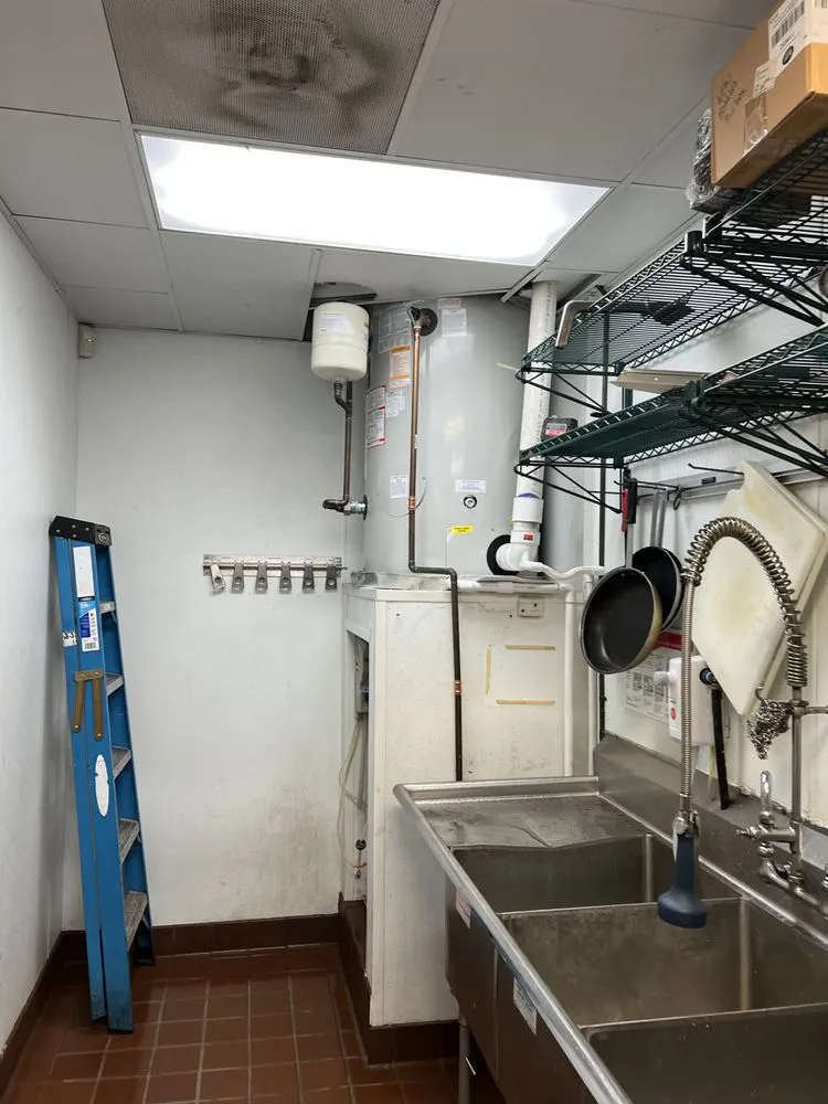 Expert leak detection in Timnath, CO by Polar Bear Plumbing Heating & Air
