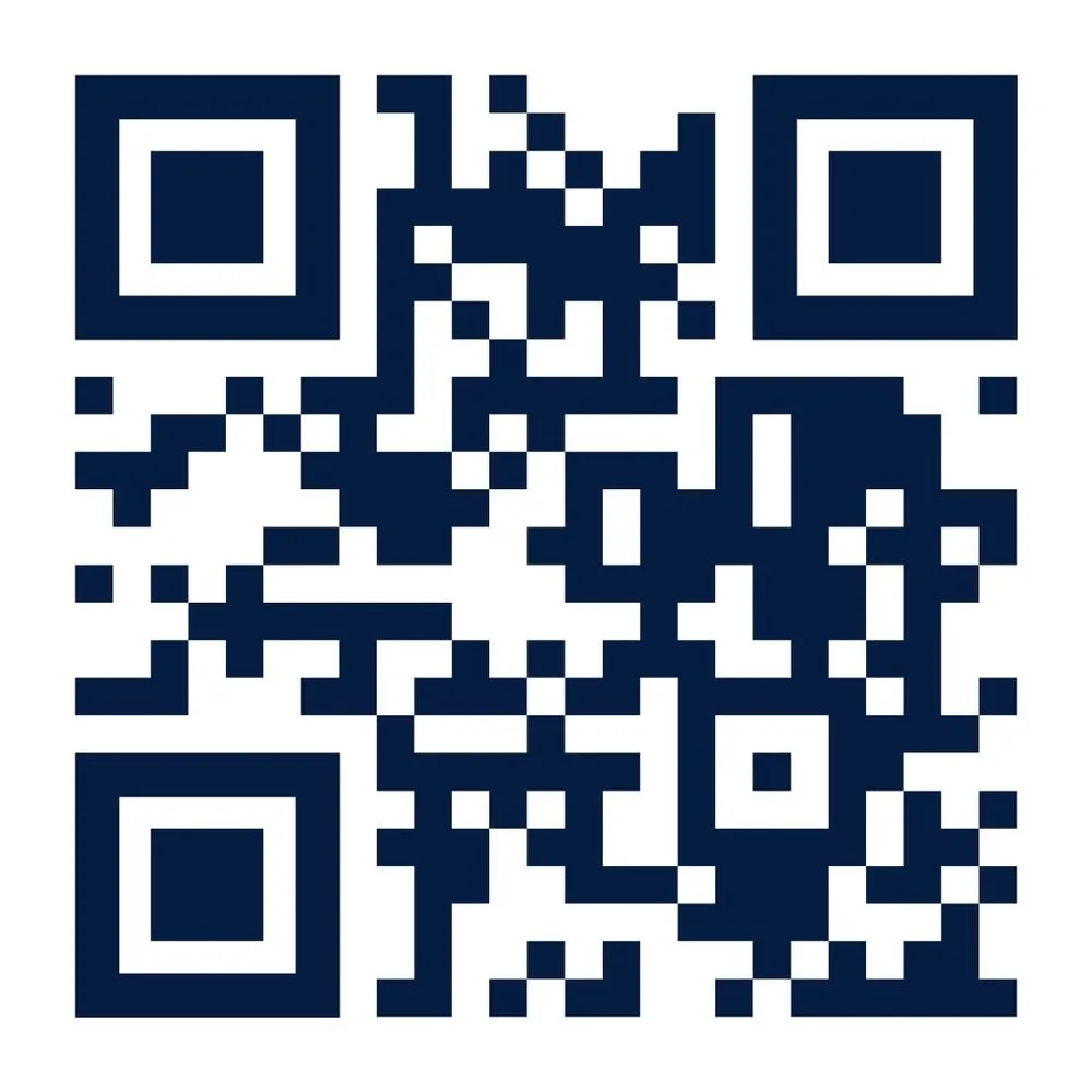 Slide of Polar Bear Plumbing