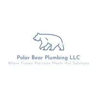 Slide of Polar Bear Plumbing