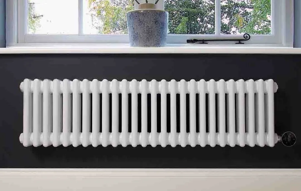 Slide of Polar Breeze Air Conditioning Heating & Refrigeration