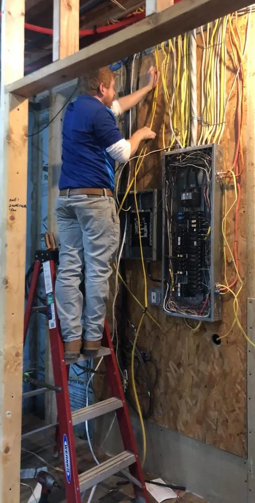 Emergency leak detection in Newburgh, NY by Polar Plumbing, Heating and Air Conditioning