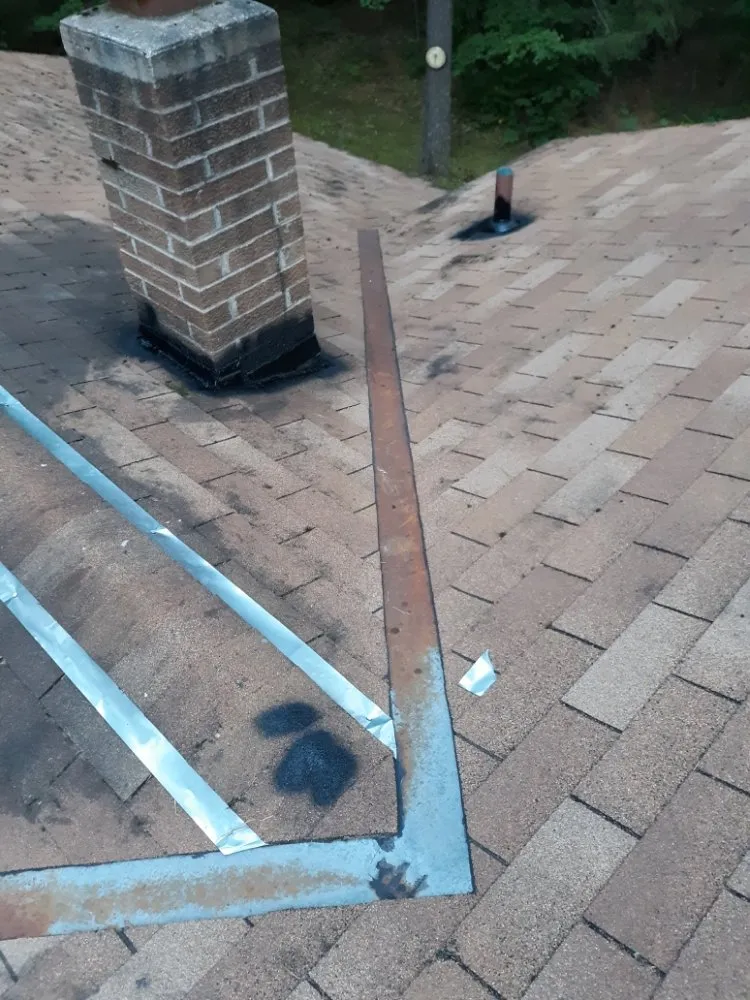 Slide of Polestar Handyman Services