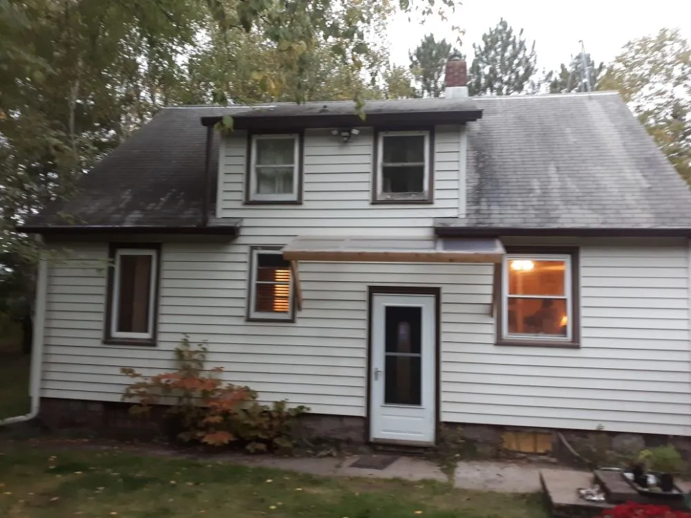 Slide of Polestar Handyman Services