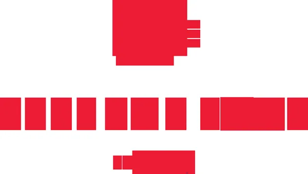 Professional plumbing repair experts serving Merriam, KS - Polestar Plumbing, Heating & Air Conditioning