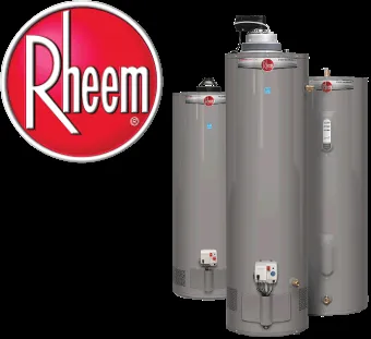 Trusted pipe repair service in Merriam, KS - Polestar Plumbing, Heating & Air Conditioning