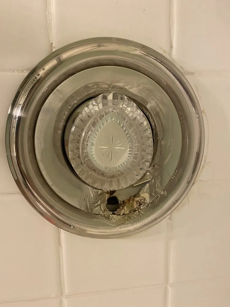 Slide of Polestar Plumbing, Heating & Air Conditioning