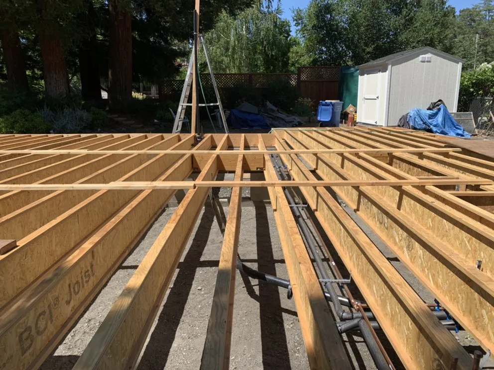 Slide of Polis Plumbing