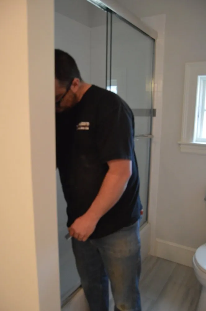 Expert leak detection in Lowell, MA by Polizzotti Plumbing & Heating
