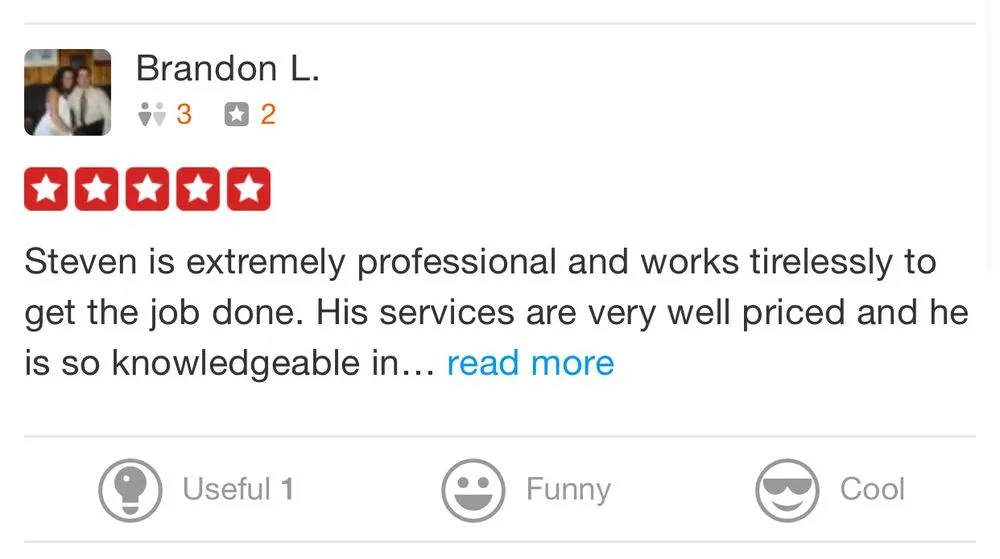 Trusted leak detection experts serving Lowell, MA - Polizzotti Plumbing & Heating