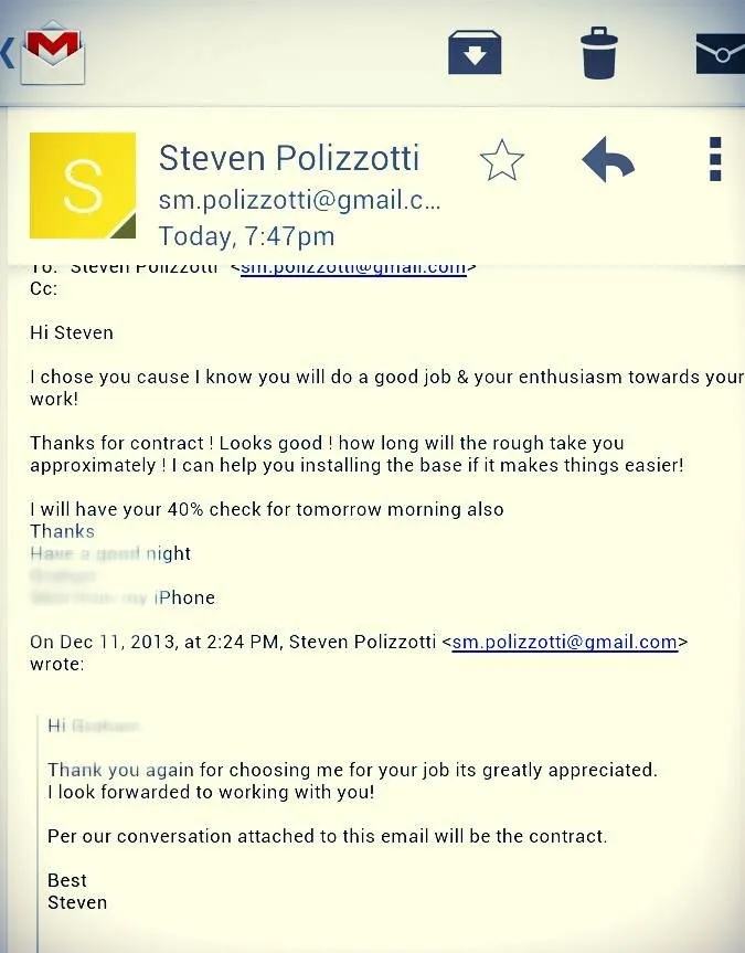 Quality emergency plumbing experts serving Lowell, MA - Polizzotti Plumbing & Heating