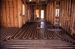 Polizzotti Plumbing & Heating