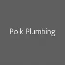 Slide of Polk Plumbing