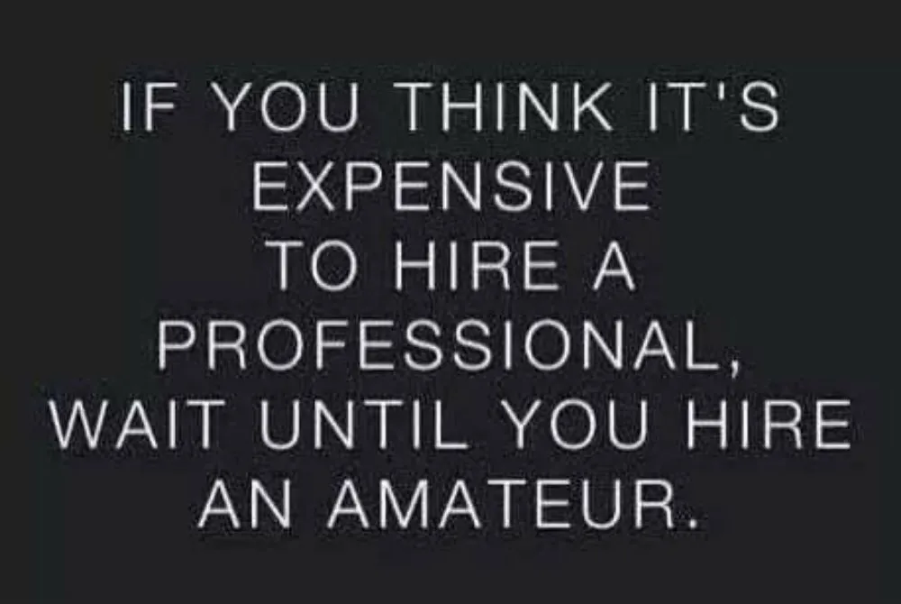 Slide of Polkman Plumbing Solutions