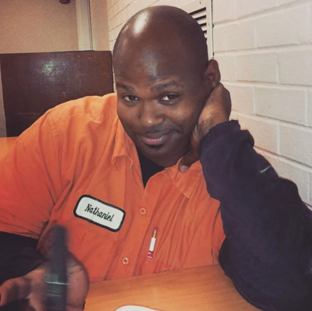 Slide of Polkman Plumbing Solutions