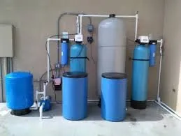 Slide of Pollack and Sons Pump