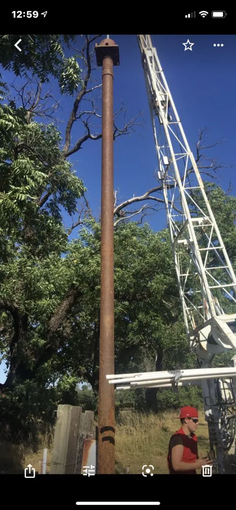 Professional drain cleaning service in Hidden Valley Lake, CA - Pollack and Sons Pump