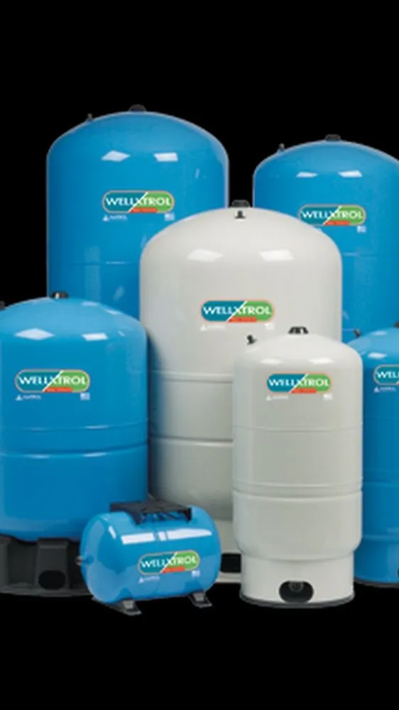 Expert drain cleaning for homes in Hidden Valley Lake, CA by Pollack and Sons Pump