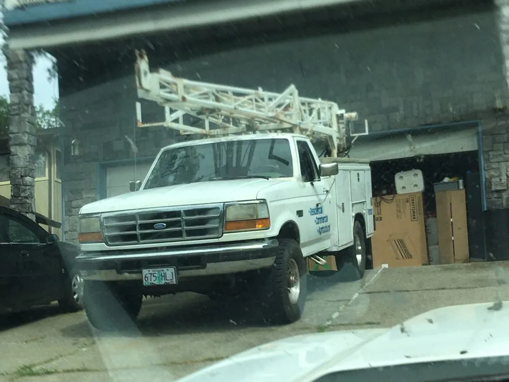 Trusted drain cleaning service in Hidden Valley Lake, CA - Pollack and Sons Pump