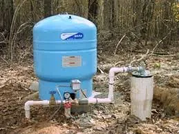 Slide of Pollack and Sons Pump