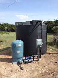 Slide of Pollack and Sons Pump