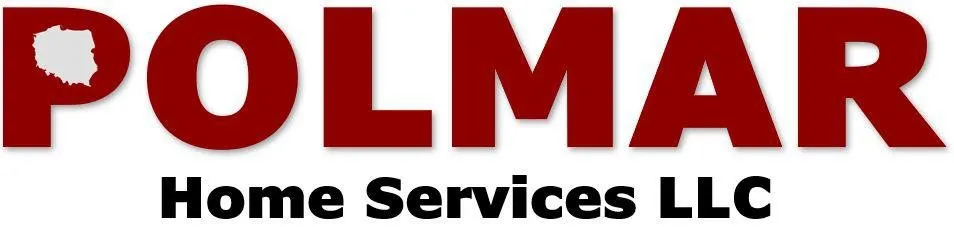 Slide of Polmar Plumbing Services