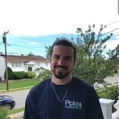 Slide of Polo Plumbing