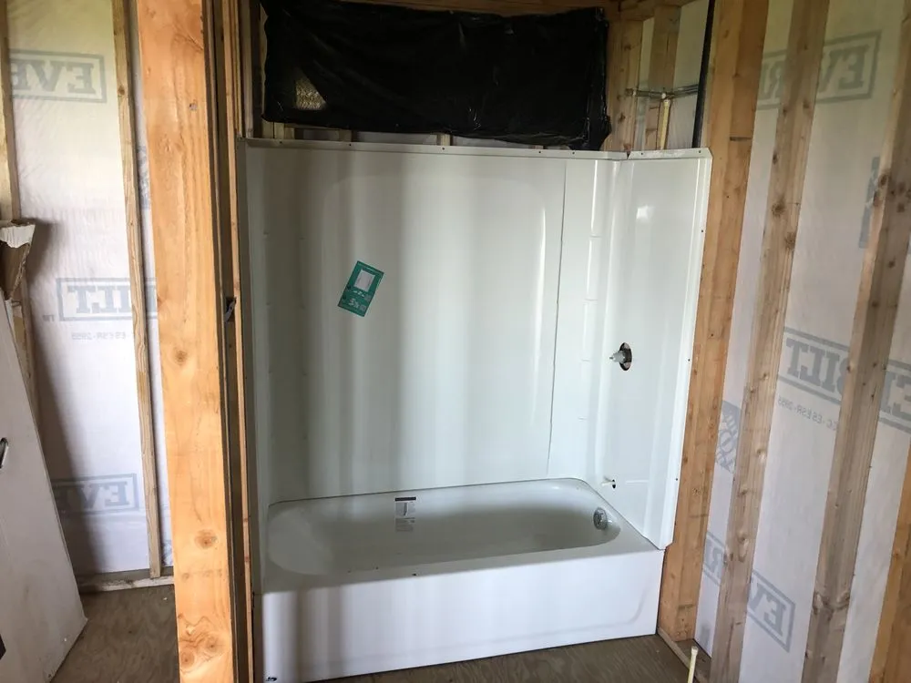 Slide of Pomaika'i Plumbing & Repairs