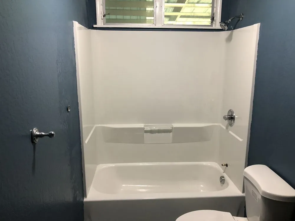 Slide of Pomaika'i Plumbing & Repairs