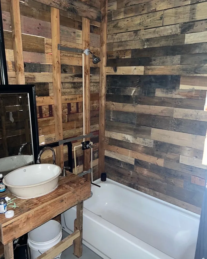 Slide of Pomaika'i Plumbing & Repairs