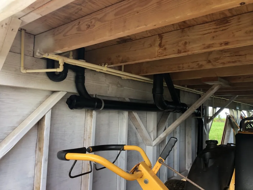 Slide of Pomaika'i Plumbing & Repairs