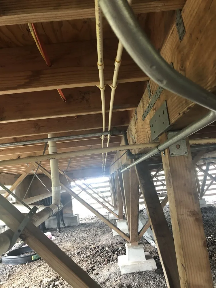 Slide of Pomaika'i Plumbing & Repairs