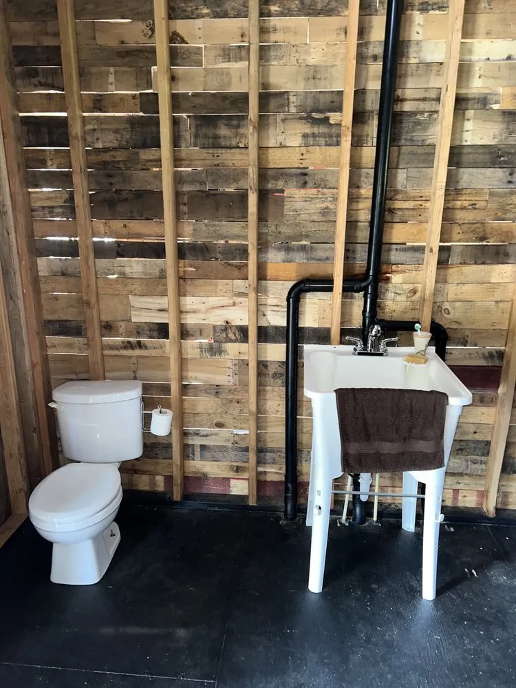 Slide of Pomaika'i Plumbing & Repairs