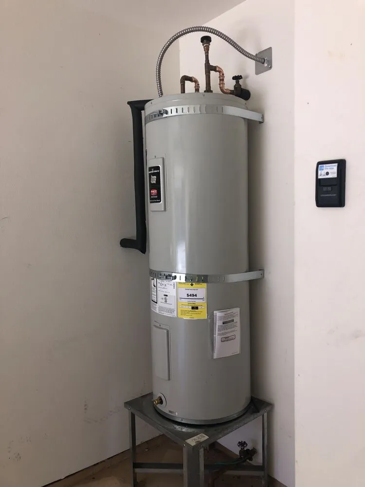 Slide of Pomaika'i Plumbing & Repairs