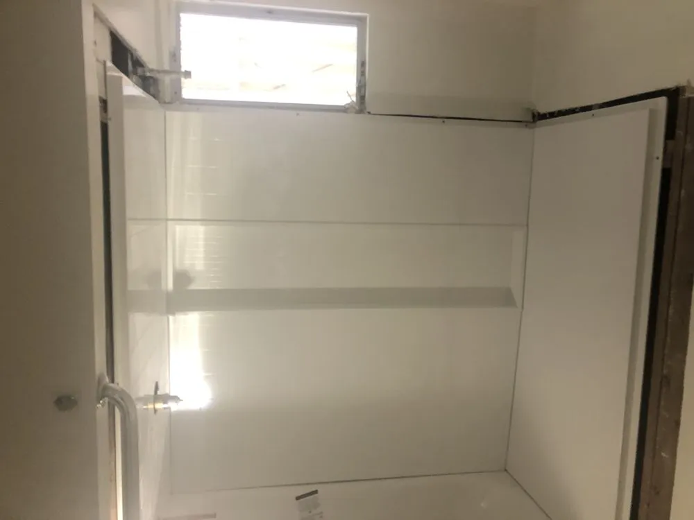 Expert emergency plumbing service in Waimea, HI - Pomaika'i Plumbing & Repairs