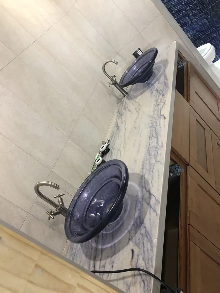 Professional drain cleaning experts serving Waimea, HI - Pomaika'i Plumbing & Repairs