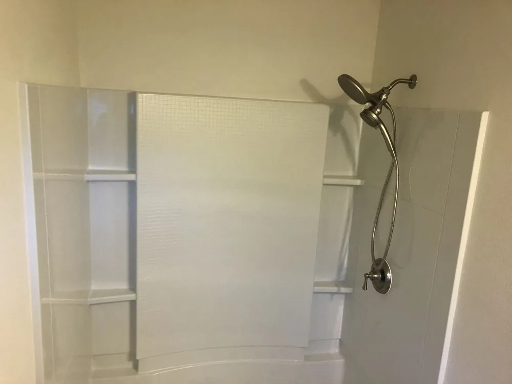 Emergency plumbing repair experts serving Waimea, HI - Pomaika'i Plumbing & Repairs