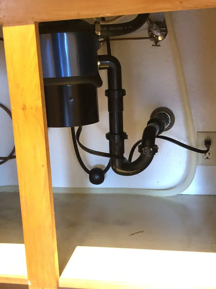 Affordable leak detection experts serving Waimea, HI - Pomaika'i Plumbing & Repairs